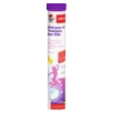 Doppelherz aktiv Minéraux et vitamines pour Elle front view