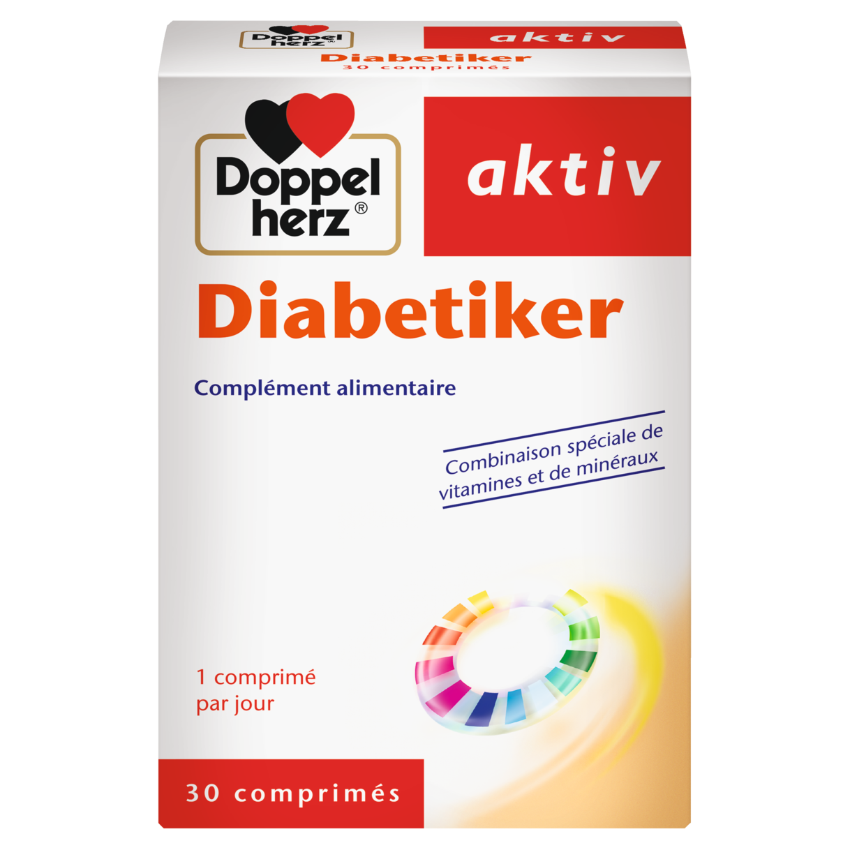 Diabetiker