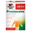Doppelherz aktiv Prostacalm front view