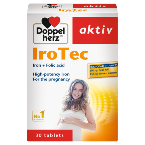 Iro Tec