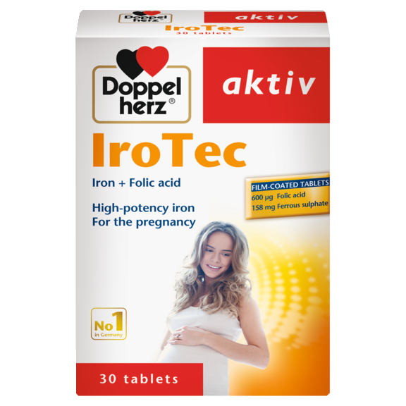Iro Tec