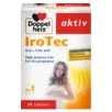 Doppelherz aktiv IroTec Vue de face