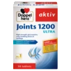 Doppelherz aktiv Joints 1200 Ultra Vue de face