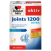 Joints 1200 Ultra