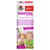 RIBOTOU front view