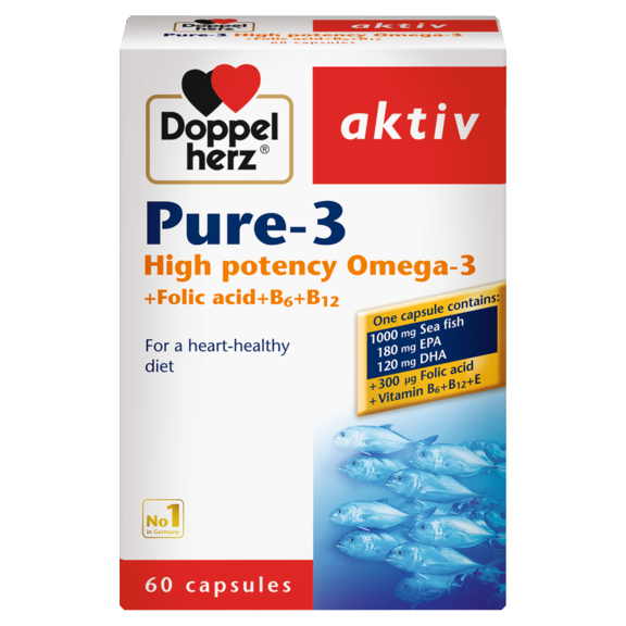 Pure-3