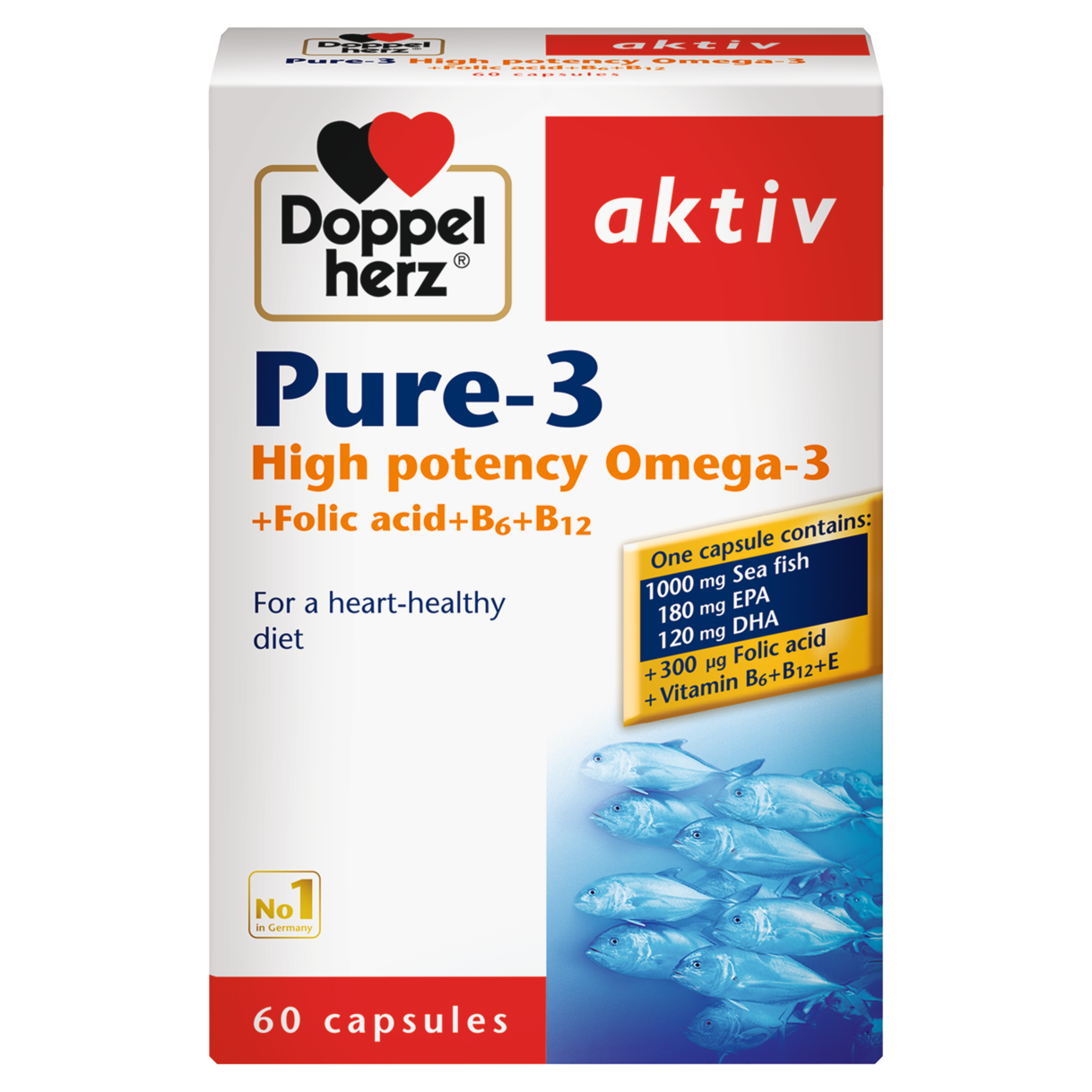 Pure-3