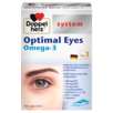 Optimal Eyes