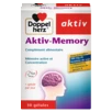 Doppelherz aktiv Aktiv-Memory front view
