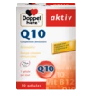 Doppelherz aktiv Coenzyme Q10 front view