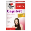 Doppelherz aktiv Capilvit front view