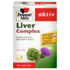 Liver Complex