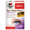 Eye Vital Plus front view