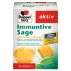 Immuntive Sage 