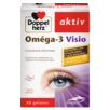 Oméga-3 Visio front view