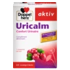 Doppelherz aktiv Uricalm front view
