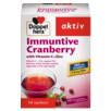 Immuntive Cranberry