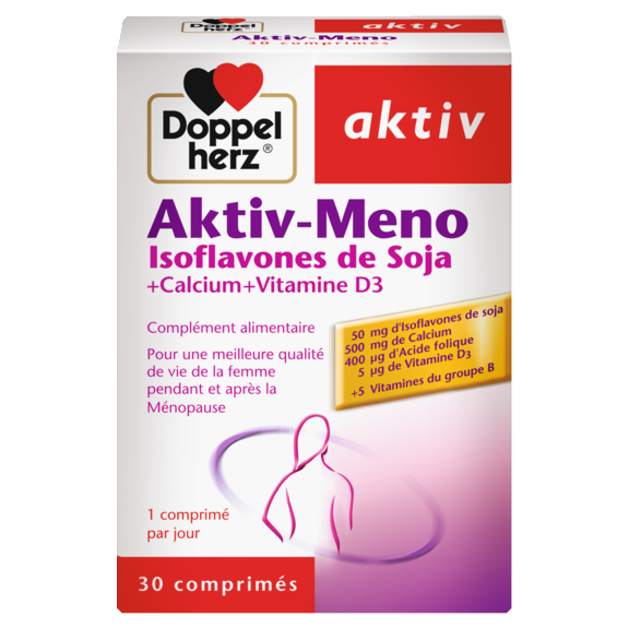 Aktiv-Meno