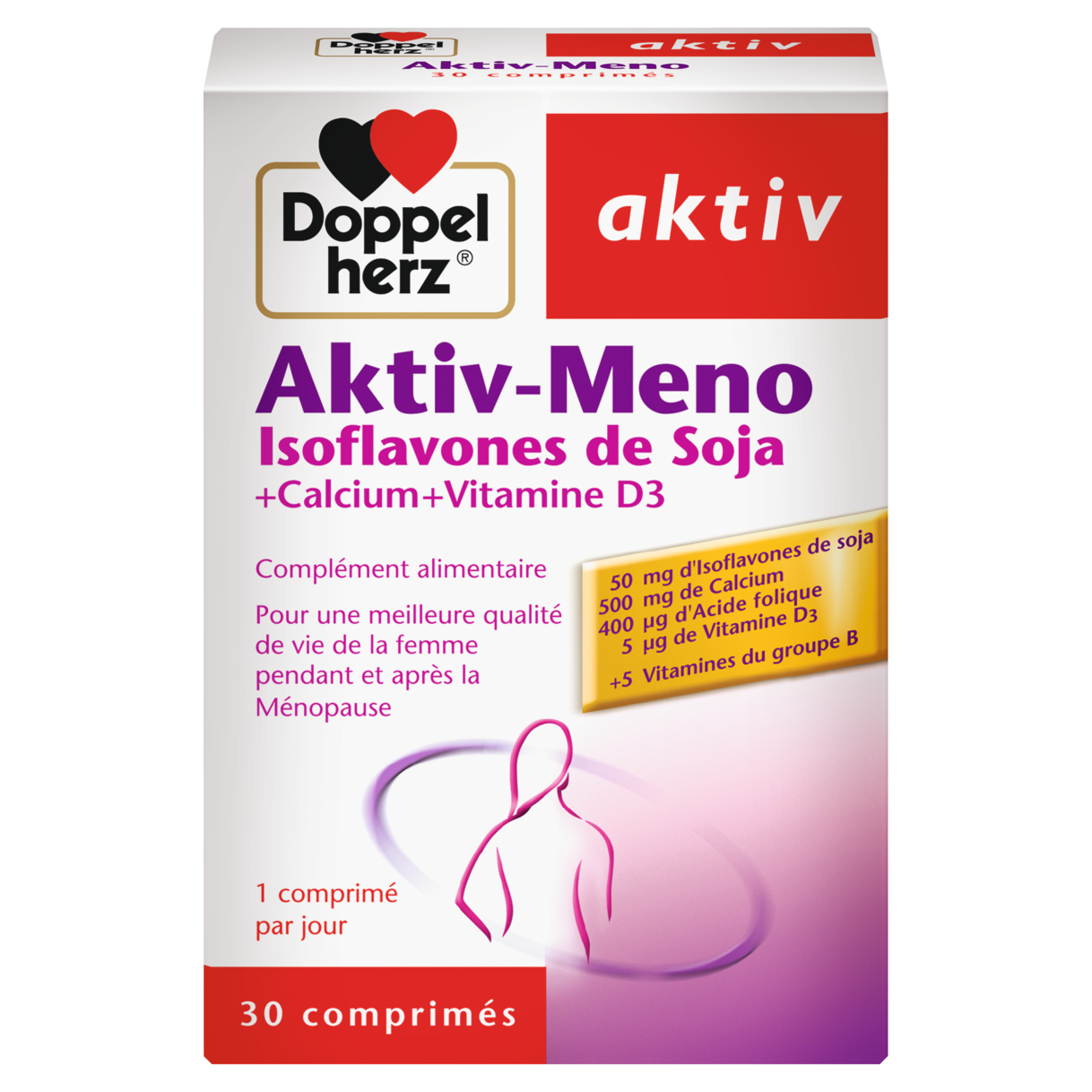 Aktiv-Meno