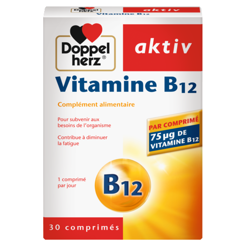 Vitamine B12
