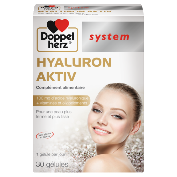 Hyaluron Aktiv