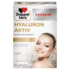 Doppelherz system Hyaluron Aktiv front view