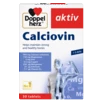 Doppelherz aktiv Calciovin front view