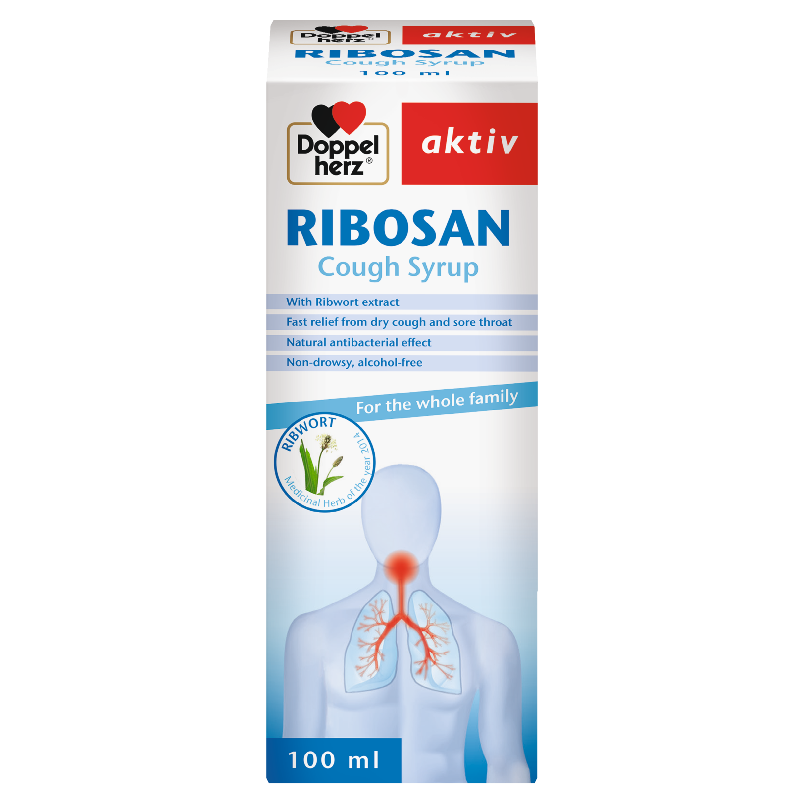 RIBOSAN