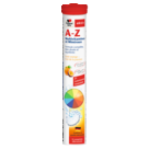 A-Z 