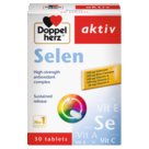 Selen 