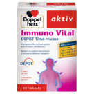 Immuno Vital