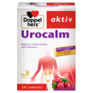 Urocalm
