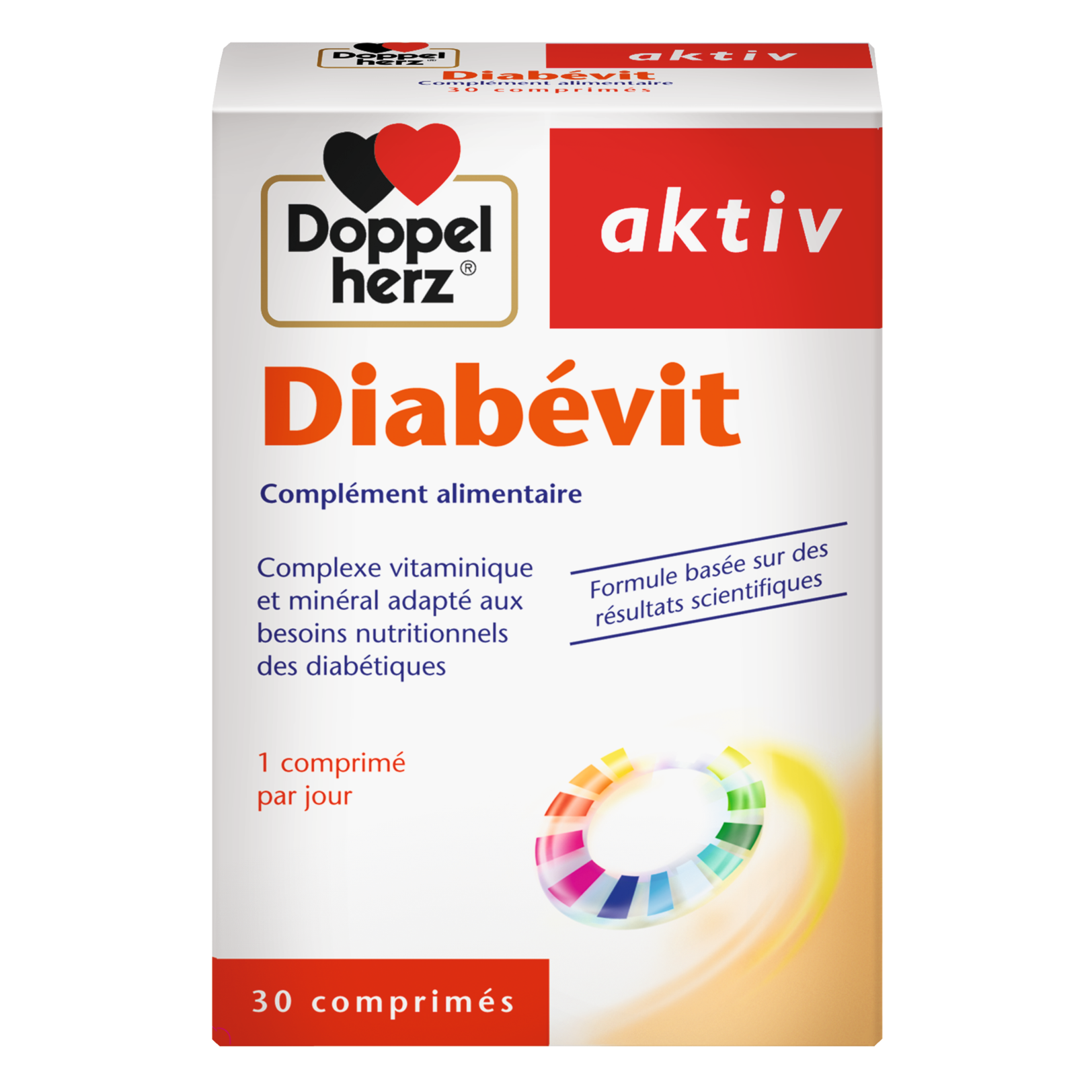 Diabévit