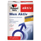 Men Aktiv