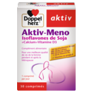 Aktiv-Meno