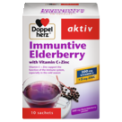 Immuntive Elderberry