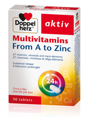 Doppelherz Multivitamins Eng Fr Doppelherz