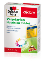 doppelherz multivitamins eng fr