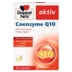 Doppelherz aktiv Coenzyme Q10 front view